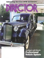 2011 NFDA Cover.jpg