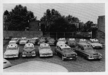 Wolfington 1958_004.jpg