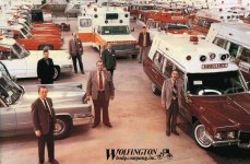 Wolfington 1971_003.jpg