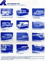 RR used Feb 1980_001.jpg