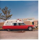 Criterion Cheboygan.jpg.jpg