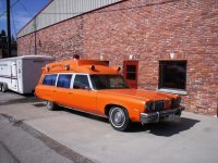 Invitation making 022.jpg