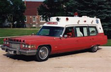 75 SC 54 Neleigh NE_001.jpg