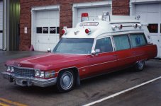 74 MM 54 Madison NE_001.jpg