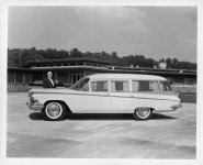 59 Flxette limo_001.jpg