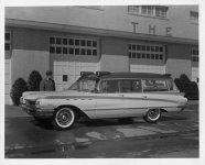 60 Flxette limo amb_001.jpg