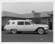 61 Flxette landau amb_001.jpg