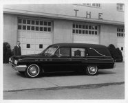 62 Flxette landau_001.jpg