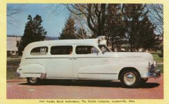 1947 Flxible ambulance white.jpg