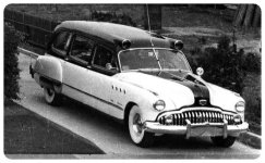 1949 flexabl United.jpg