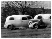 1937 navy fleet of buicks 3.jpg