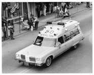 Steelton PA 74 CB 54_001.jpg