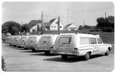 1962 flexable Jerse city city fleet.jpg
