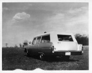 1965 Pinner SWB combination_002.jpg