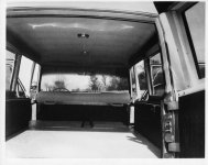 1965 SWB Pinner Cadillac comb_001.jpg