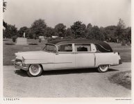55 SC landau_001.jpg
