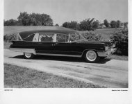 60 SC landau_001.jpg