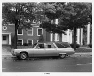 69 SC landau_001.jpg