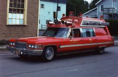 75 SS 55 Wellsboro PA_001.jpg