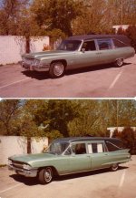 OPHC Pleasant Hills CA_001.jpg