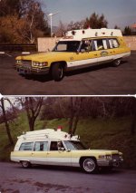 Pomeroy AS Walnut Creek CA_001.jpg