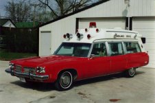 73 CB 54 Sandwich 001.jpg