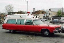 75 CB 54 Chicago 001.jpg