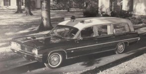 Hinman Berlin Heights OH 001.jpg