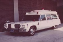 Southland Anaheim.jpg