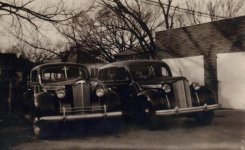 Owen Landorith Packards 001.jpg