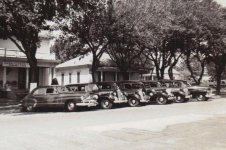 Owen Landorith FH Sapulpa OK about 1948 001.jpg