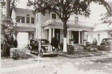 Owen Landrith Packard and Cadillac combinations.jpg