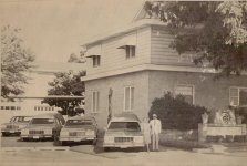 Owen Buick fleet late 1970s 2 hearses 2 6-doors.jpg
