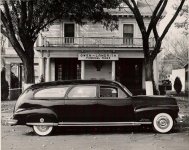 Owen Landrith 1947 Miller combination.jpg