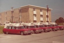 Central 76.jpg
