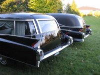 two 62's 4.jpg