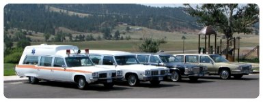 ed's fleet 4.jpg