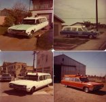 California CB 001.jpg