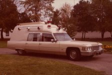 1974 MM Criterion 001.jpg