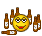 Burp    :burp: :burp: