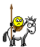 Horsepoop 1    :horsepoop-1: :horsepoop-1: