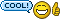 Specool    :specool: :specool: