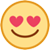 HeartSmile2    :heartsmile1: :heartsmile1: