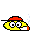 657    :657: :657: