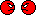 Argueing    :argueing: :argueing: