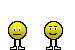 Clubem    :clubem: :clubem: