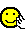 Pat    :pat: :pat: