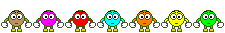 Thewave    :thewave: :thewave: