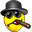 Toocool    :toocool: :toocool: